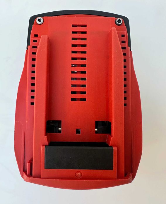 Hilti B 22/2.6 - Акумулаторна батерия 22V 2.6Ah
