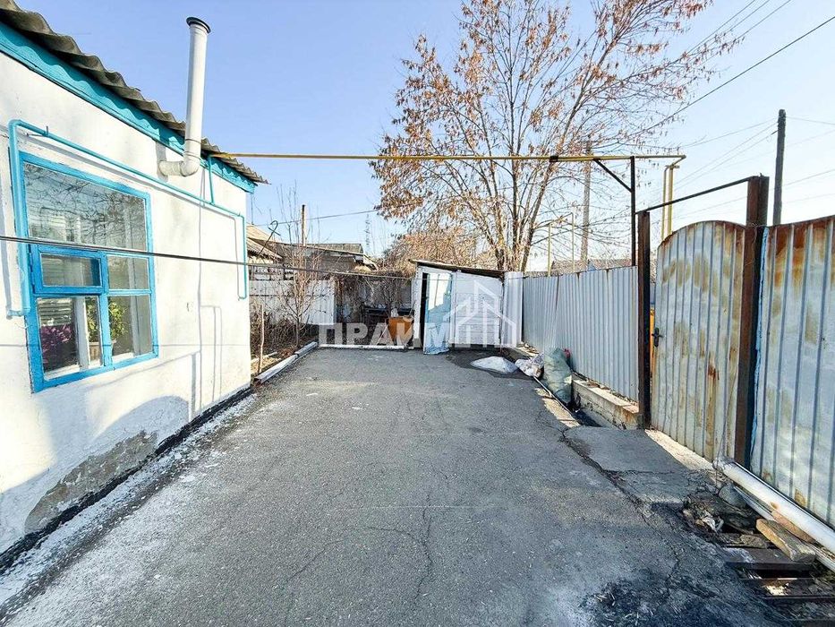 ПРОДАМ 2х ком. дом Каратал (Султан ПРАЙМ)