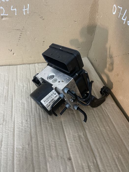 Pompa ABS 3451686224601 Bmw F20 F30 116i 118i 318i N47 320d 2011-2019