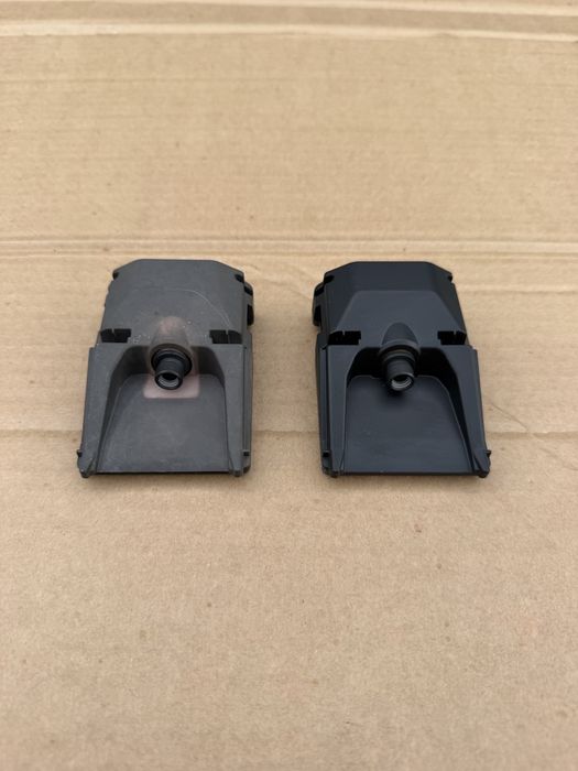 Camera parbriz Peugeot 2008 3008 5008 : 9836833180 / 9826575580
