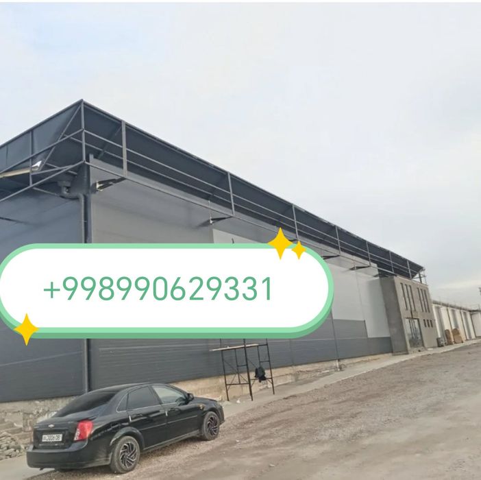 Sendich panel usta xizmatlari