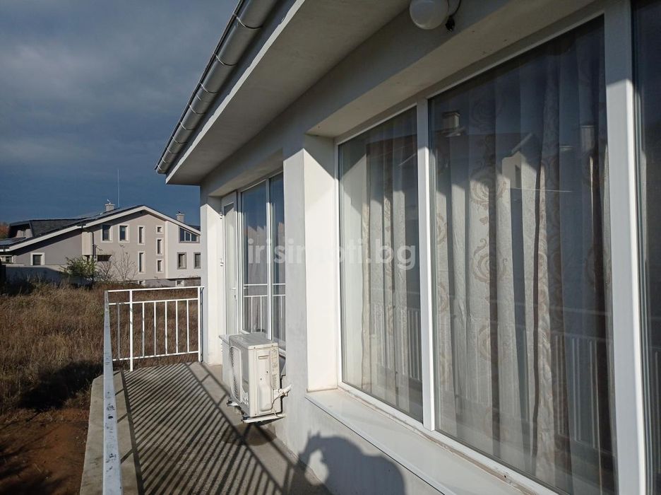 Продава се Къща в София, Бояна - 223 кв.м за 2332 €/кв.м - Снимка #3