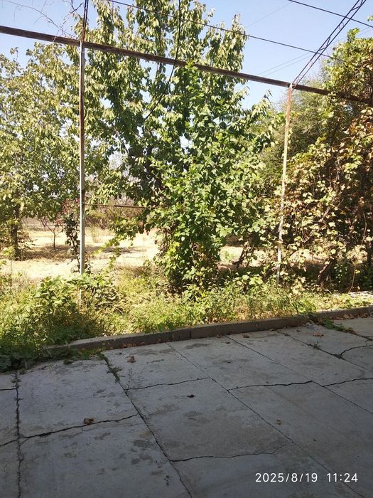 Сдается в аренду дом