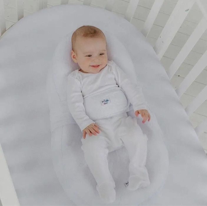 Кокон для младенцев