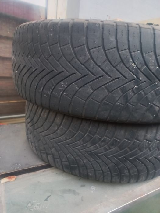 Balon sotiladi telefonda almashamiz