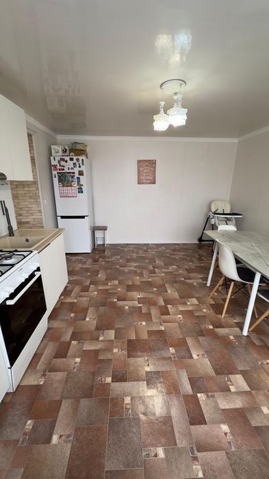 Продам частный дом.