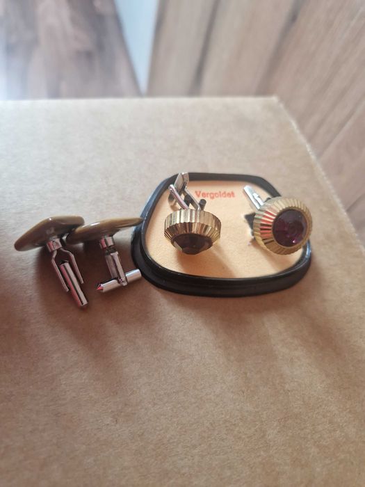 Ръкавели промоция 7лв чифт