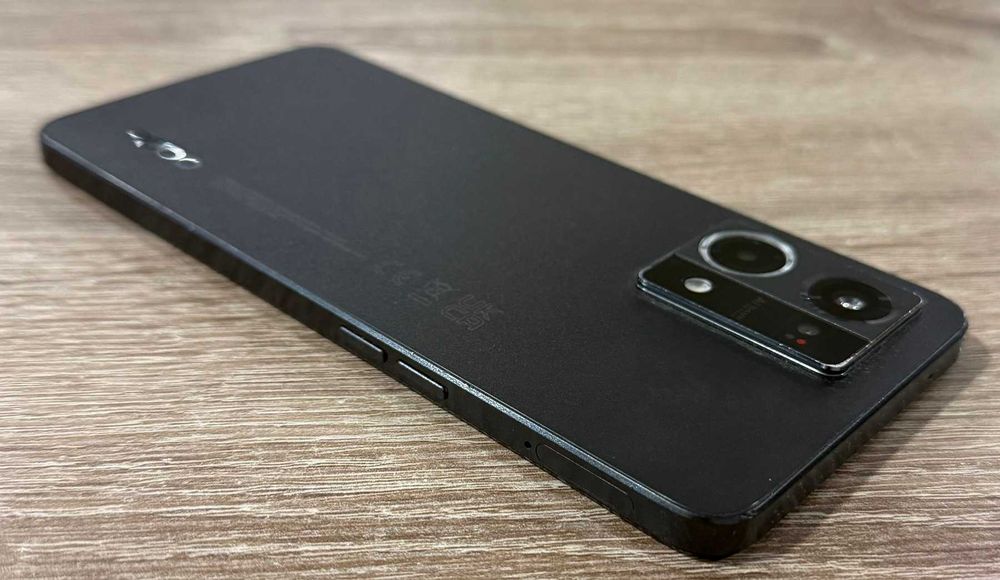 OPPO Reno7 128GB 8GB RAM