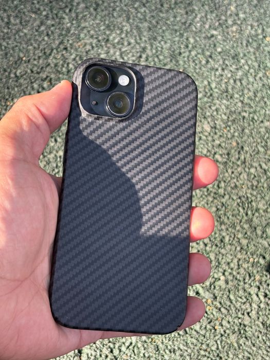 Айфон 15 iPhone 15