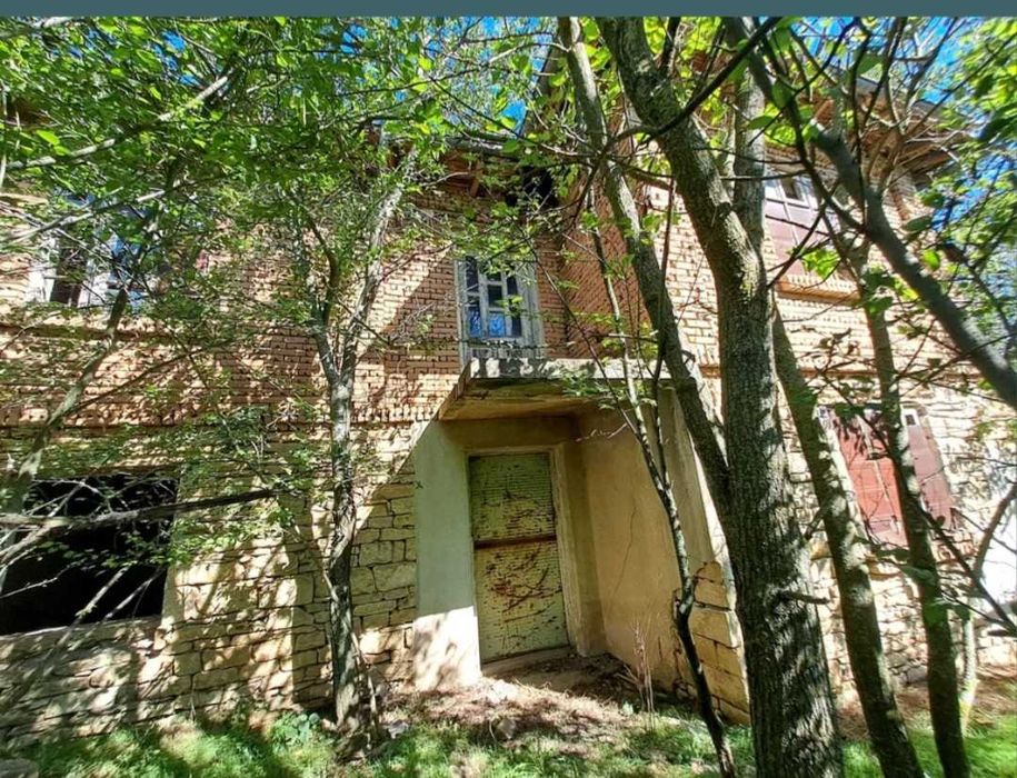 Продава се Къща в Варна, Колхозен пазар - 100 кв.м за 195 €/кв.м - Снимка #1