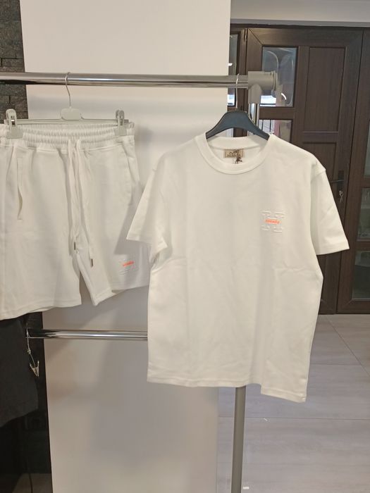 Compleu barbati Hermes