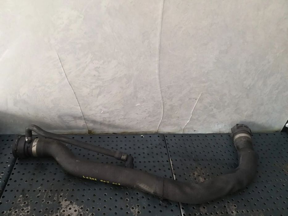 Furtun apa 2.0 d bmw seria 3 e90 e91
