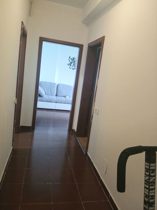 Vand Apartament 2 camere
