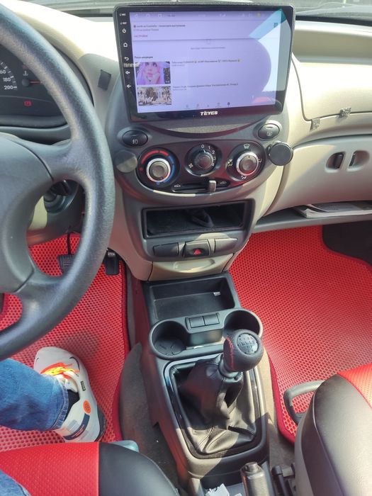 ПродаетсяЛада Калина