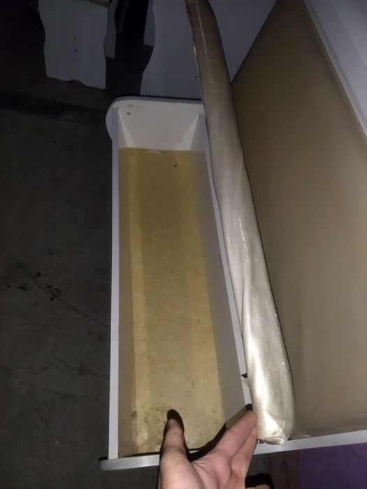 Мебель кухня диваны столы табуретки