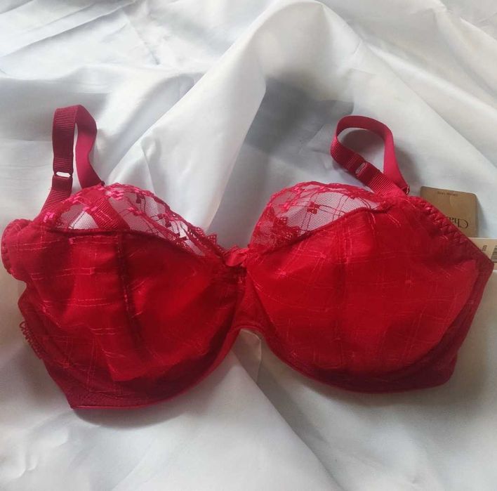 Sutien Chantelle 70F
