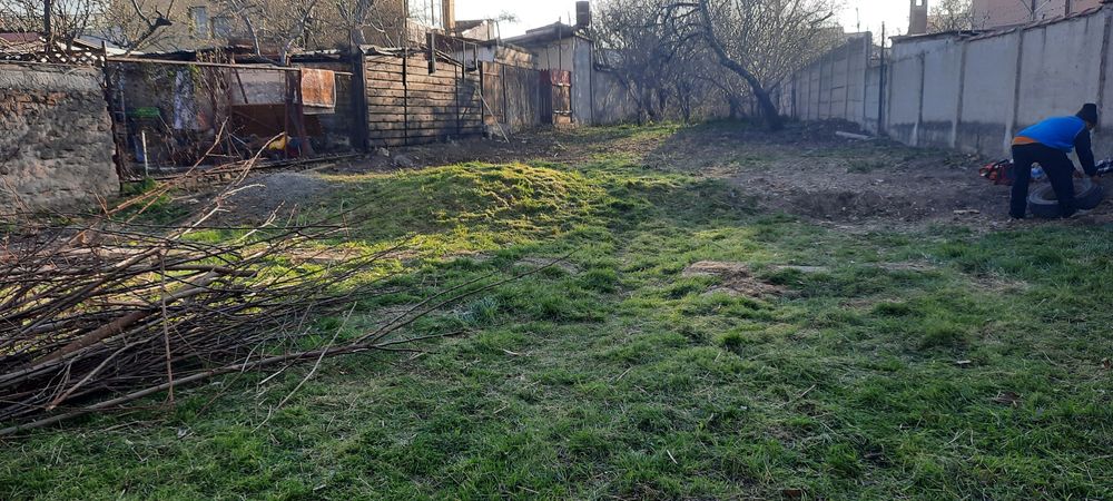 Debarasare mobila curatenie