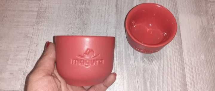 Rucsac cu fluturi, nou + cadou