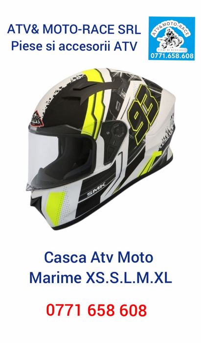 Aparatori amortizor telescoape Cf moto x8