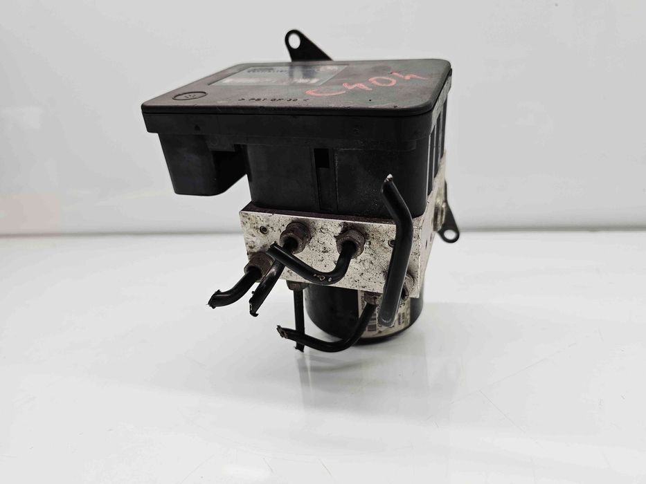 Pompa ABS  Bmw X3 (F25) [Fabr 2010-2017] 6787837 2.0 N47D20 135KW / 18