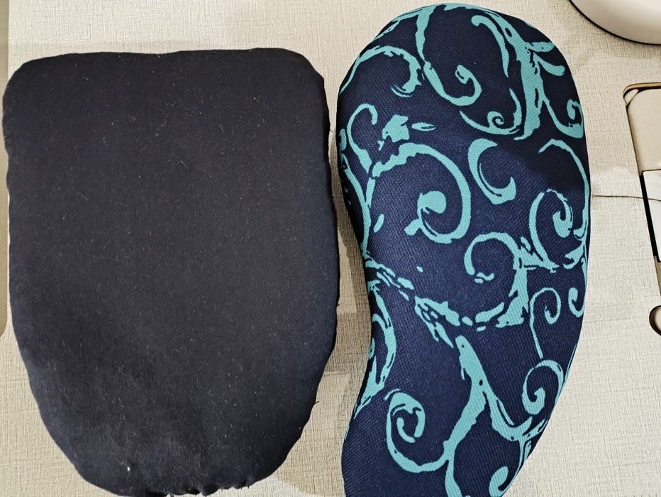 Фурнитура для шитья