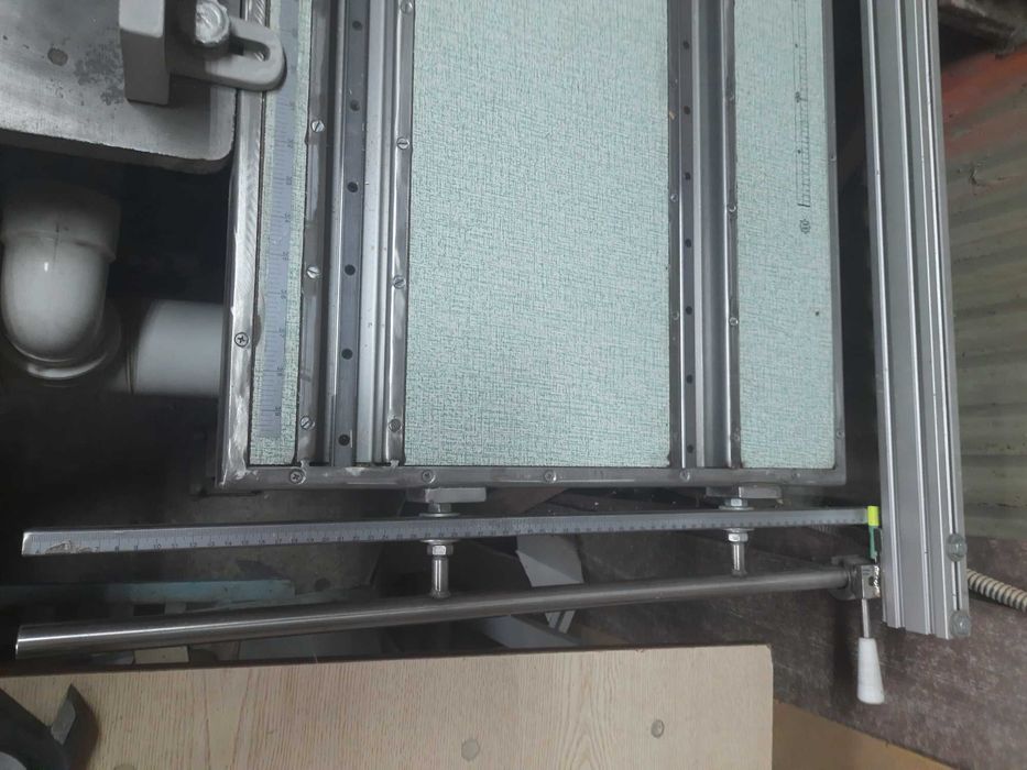 Плания-4 операционна