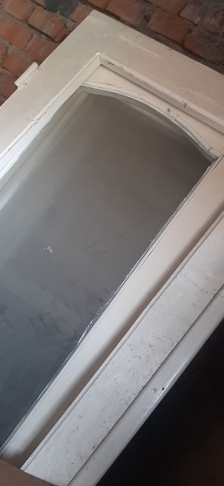 Продам двери межкомнатные