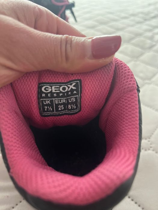 Перфектен екип за зимни игри и спортове