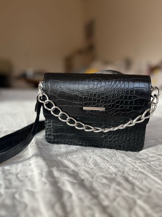 Дамски чанти 3бр.