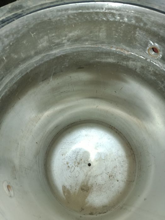 Avtoklav автоклав