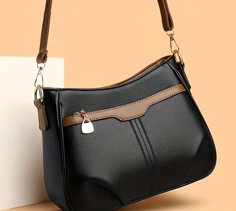 Дамска стилна чанта