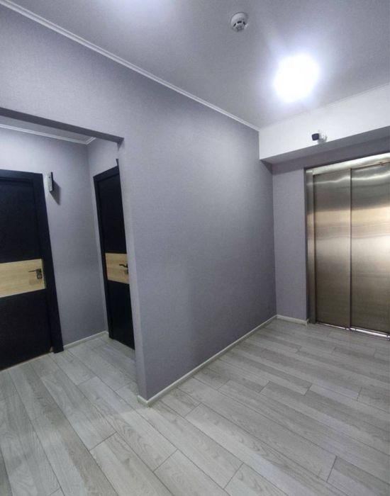 Аренда под офис Аэропорт Корзинка 40м2 Б/Ц 650$
