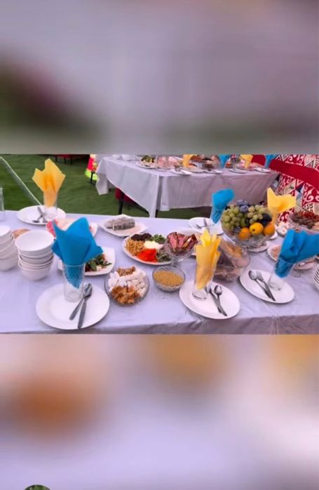 Аренда Юрты Актобе юрта