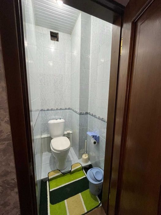 Аренда ц 27 Тинчли