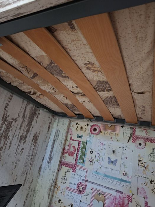 Детско обзавеждане по поръчка