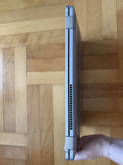 Лаптоп Lenovo IdeaPad Flex 5 16IAU7