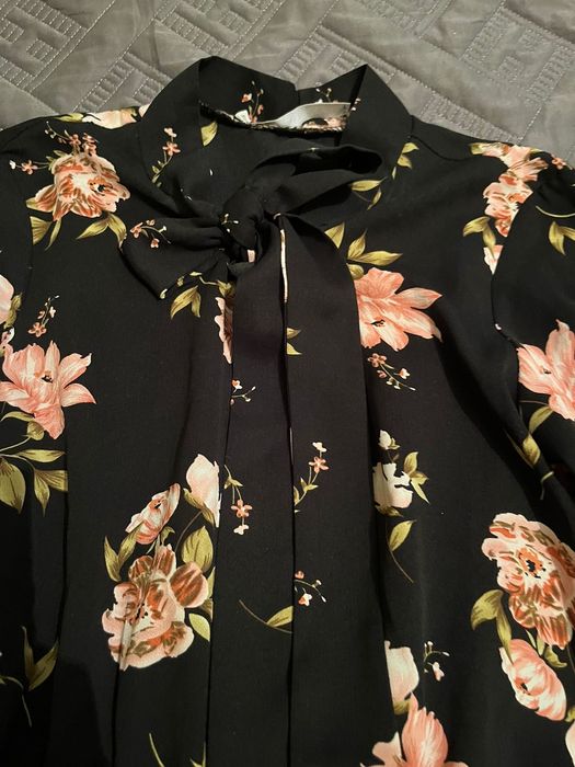 Продам платья 44 размер