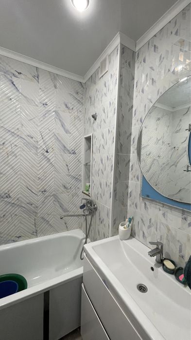 Срочно продам 3комн. квартиру!!!