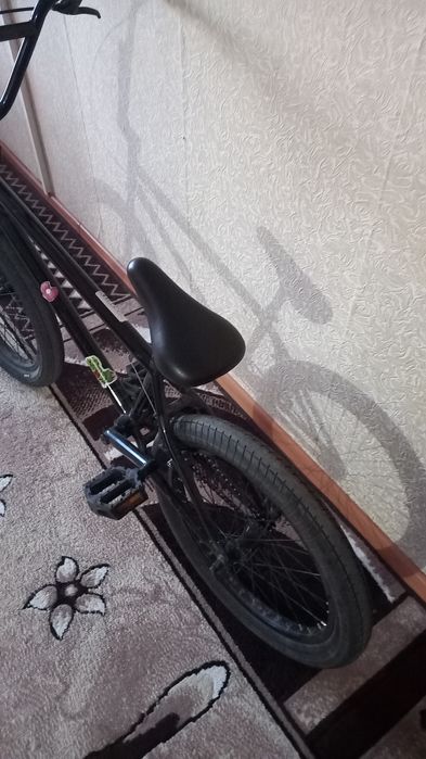 Продам BMX Sunday