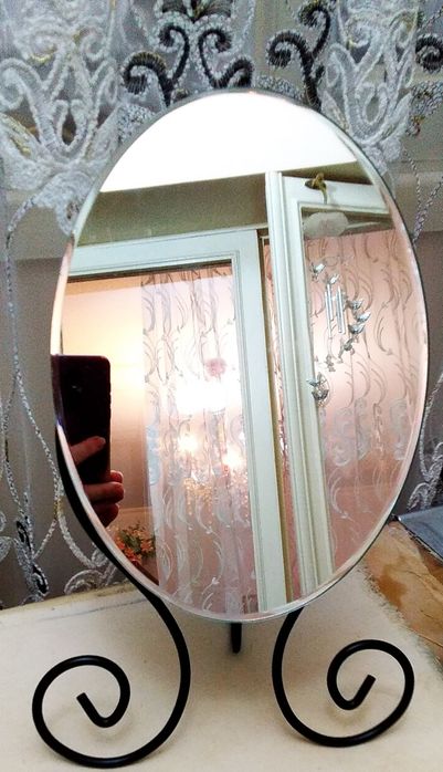 Товары Икея новые и бу, сувенир восточный..