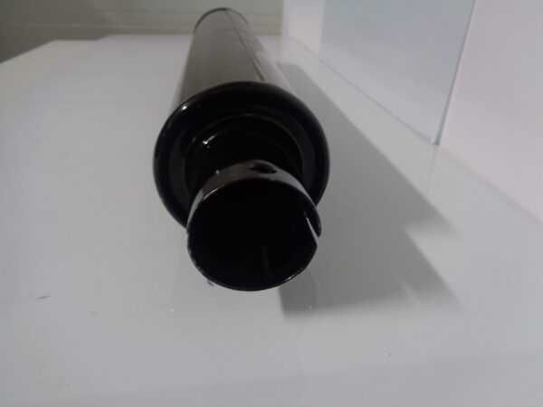 Toba esapament Landini/Massey 898224M94 gaura 54 mm tractor