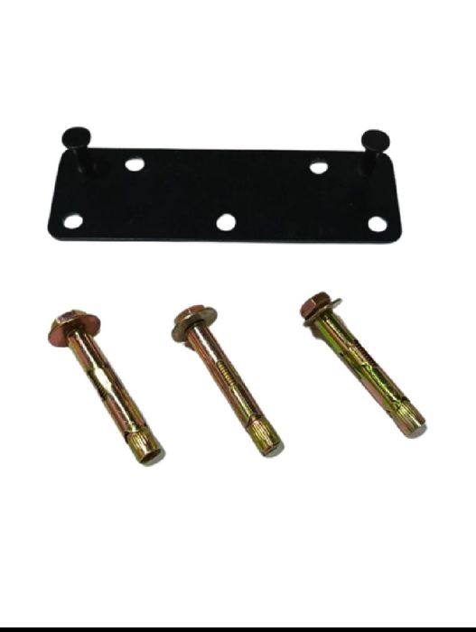 Стабилизатор напряжения Andeli 15 ква 210 y.e.