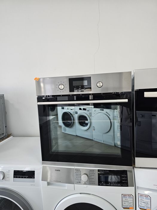 Фурна за вграждане IKEA