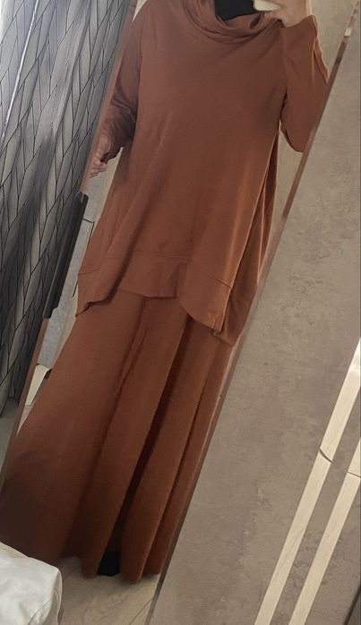 Костюм двойка!!!