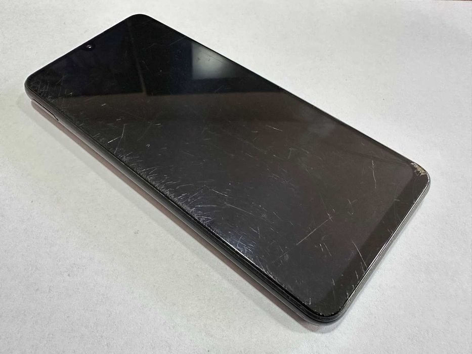 Samsung Galaxy A22 64GB / 4GB RAM