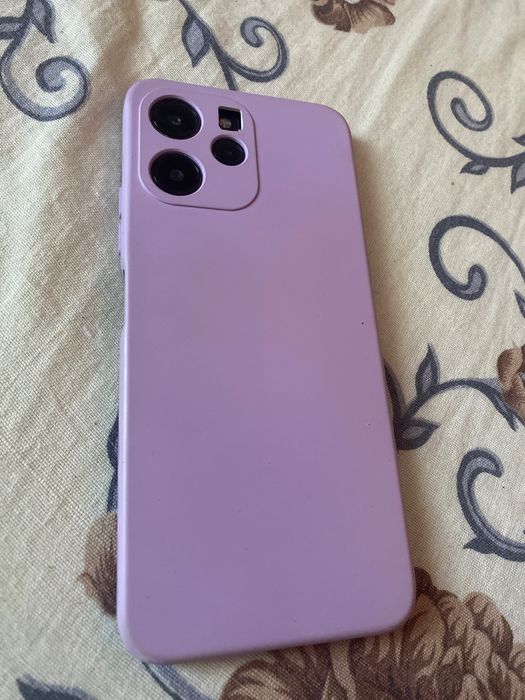 Vând redmi 12 , 5g black