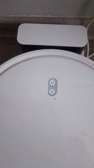 2 броя роботи за почистване