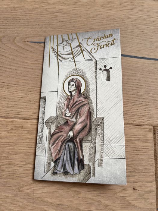 3 monede 1 uncie - Craciun, religioase, nedatate. Ideal cadou!