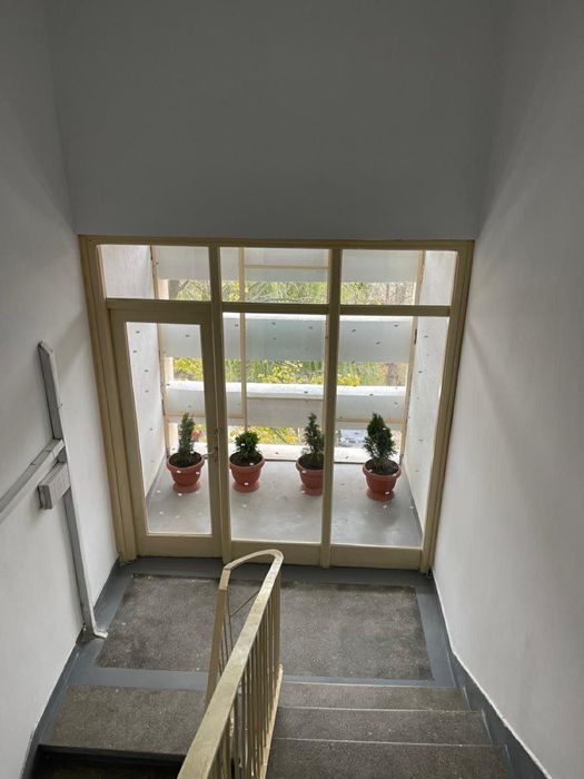 Apartament 2 camere- Zona Stadion - Semidecomandat-An constructie 1964