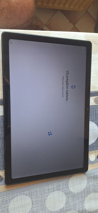 Samsung   galaxy tab a7
